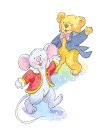 mlmdancing.gif (5584 bytes)
