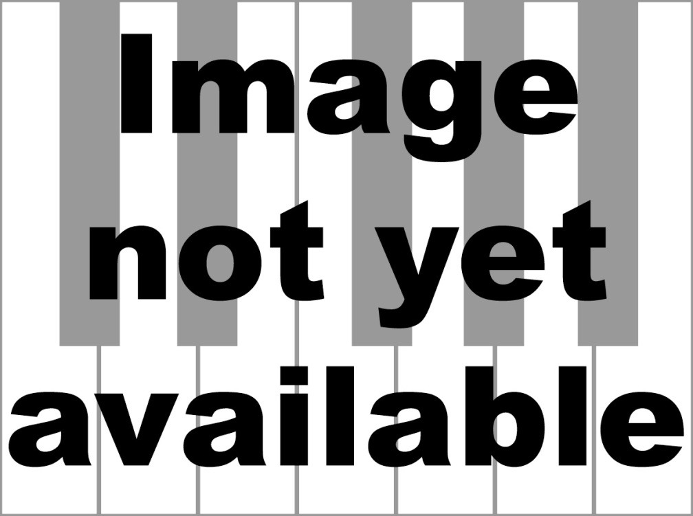 no-image yet