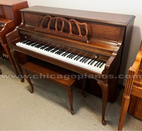 Kawai-503F-v3