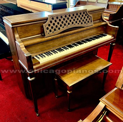 Kawai-801M