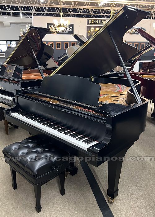Kawai-GS60-ES