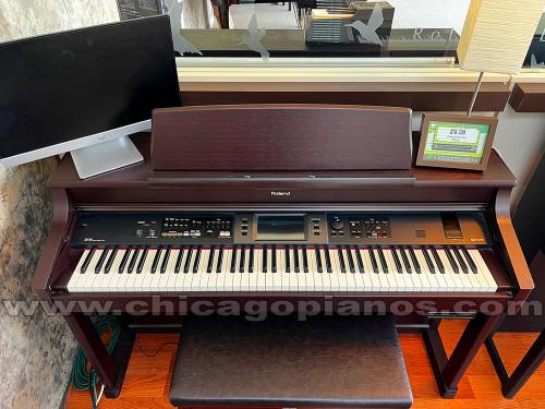 Roland-RM700-v2