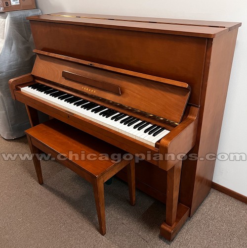 Yamaha-U1-Satin-Walnut-v5