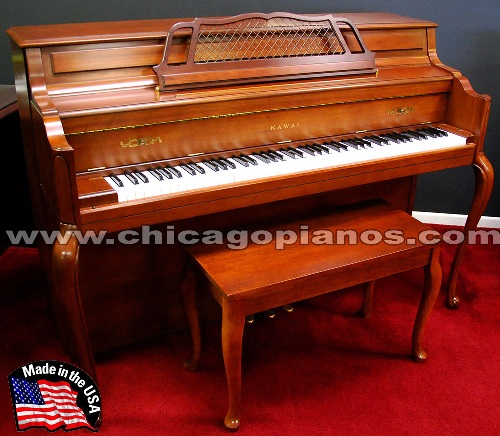 kawai-602F-v4-USA