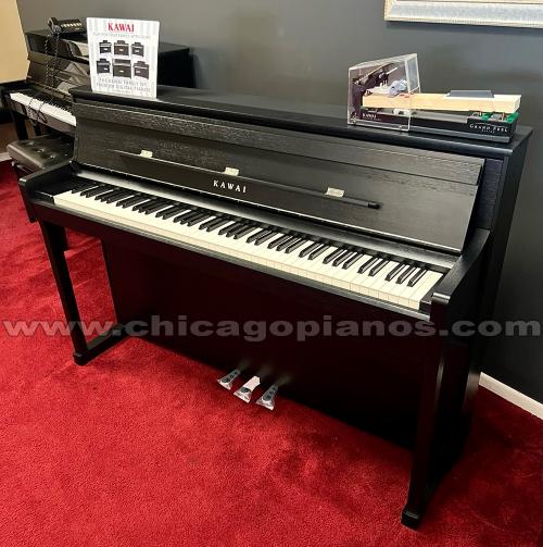 Kawai-CA901-ES