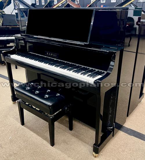 Kawai-K700-EP