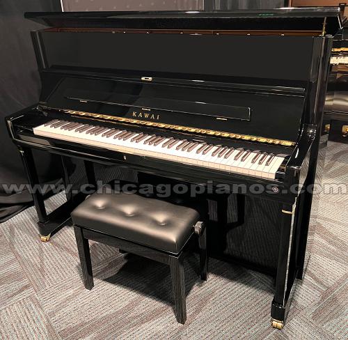Kawai-MS130