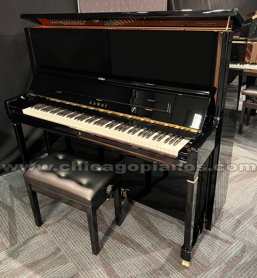 Kawai-MS132