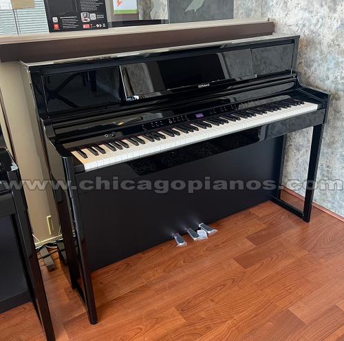 Roland-LX705-EP-v2