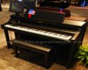 Roland RM700